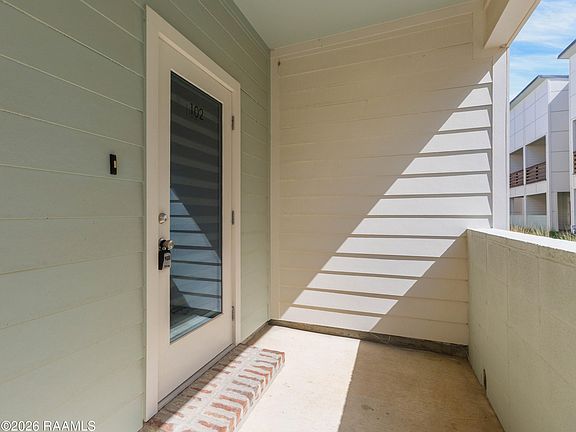 4th image of 102 Canvasback Dr