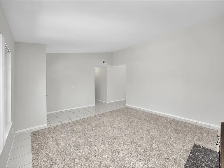 14232 Matisse Ave — Photo 8