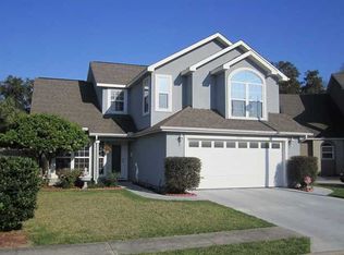 1932 Kadima Cir, Fort Walton Beach, FL 32547