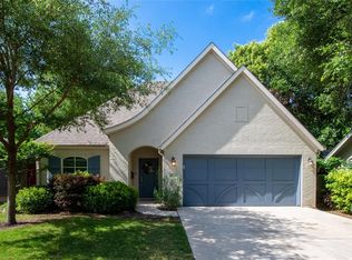 4020 Bryce Ave, Fort Worth, TX 76107