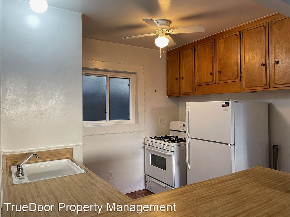 17062 6th St Apartments Sunset Beach, CA Zillow