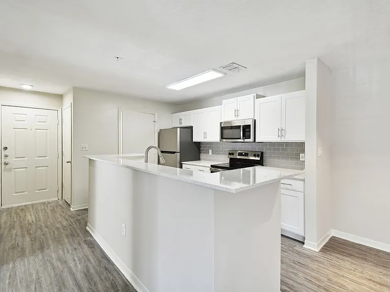Enclave at Lake Underhill — Photo 8