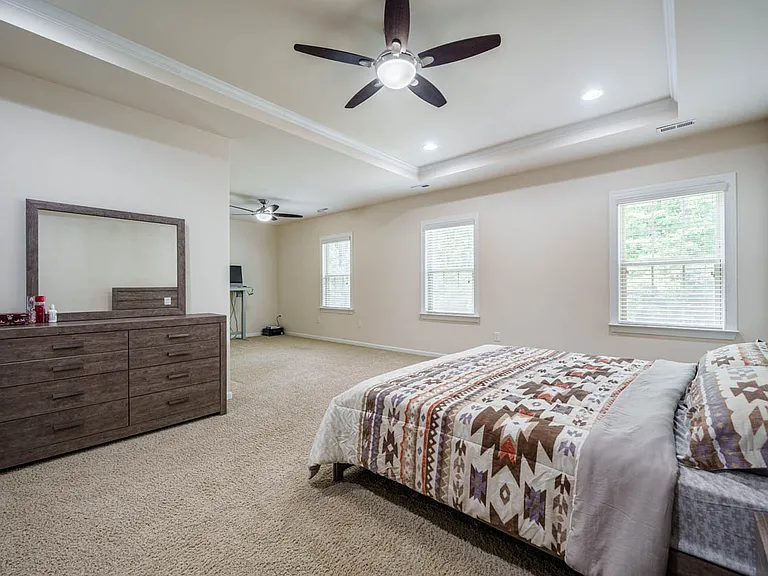 226 Daymire Glen Ln #1 — Photo 9