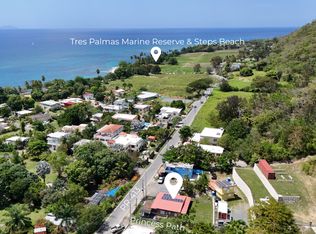 1 Princess Path Pr #413, Rincon, PR 00677