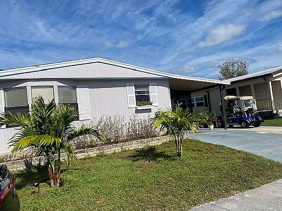 3rd image of 14231 Royal Tara Dr
