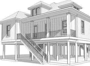 5990 Emerald Sound Dr, Gulf Breeze, FL 32563