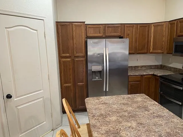 21198 E Via Del Oro — Photo 13
