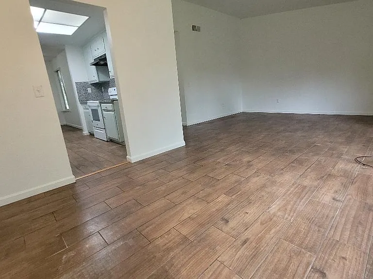 9017 Don Ave — Photo 20