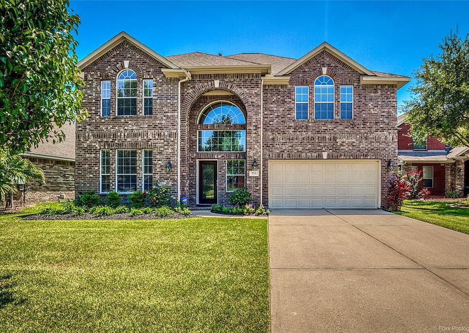 1st image of 2741 Quail Dove Ln