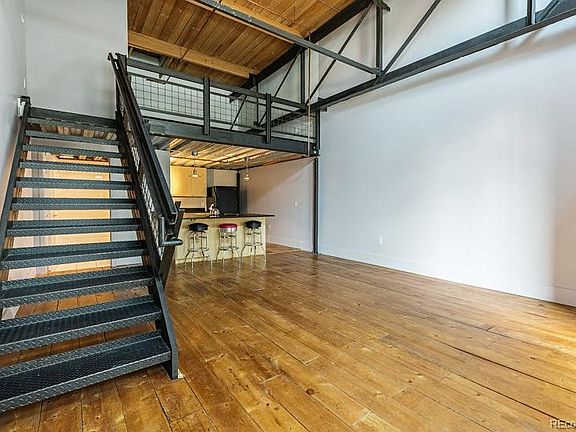 4th image of 1111 N Osage St Unit 12