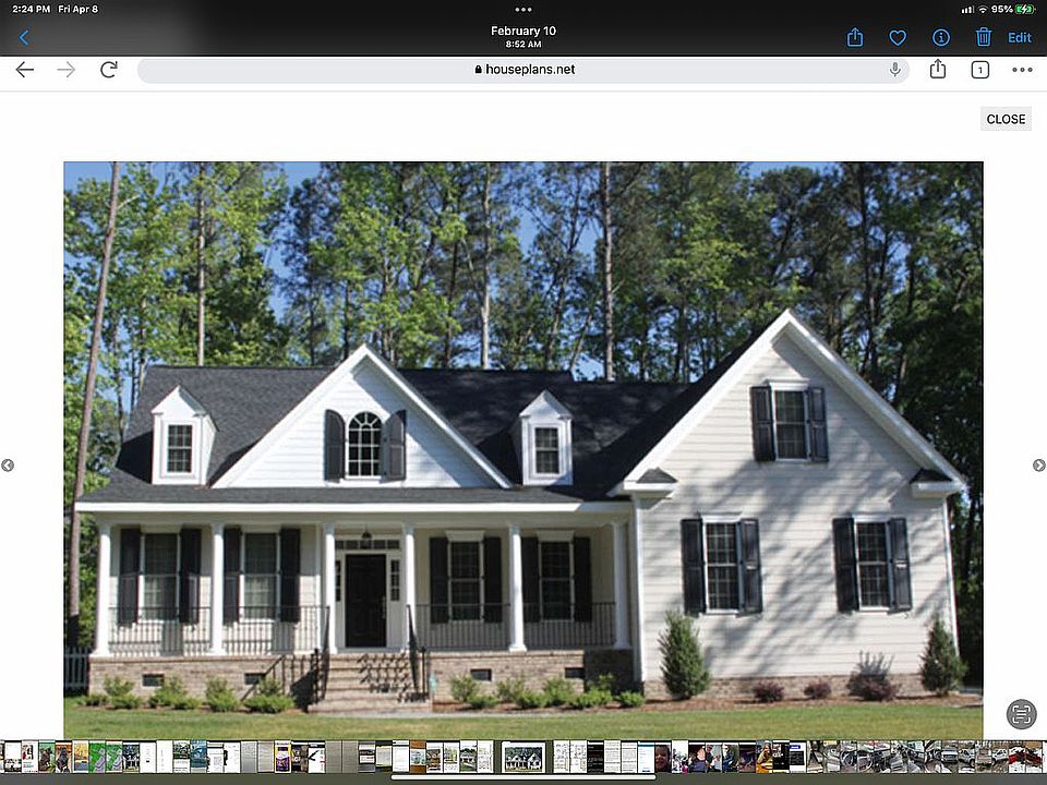 1st image of 8 Estell Dr