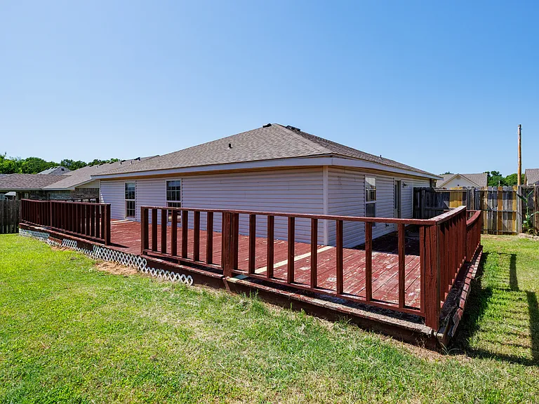 316 Apple Valley Dr — Photo 23