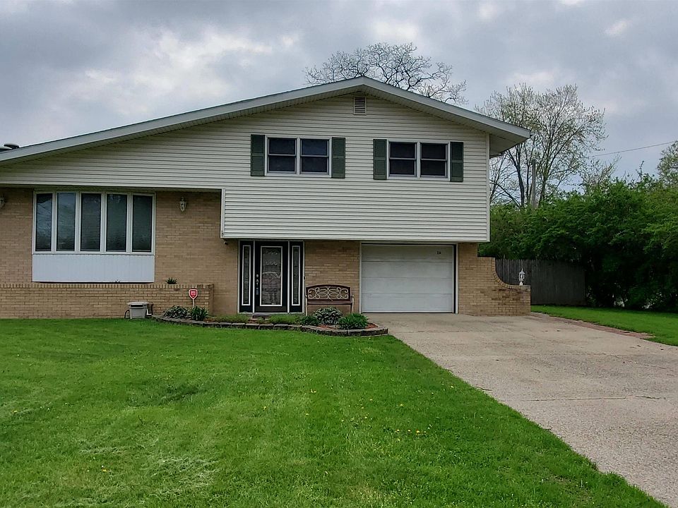 1st image of 234 Larson Ave