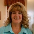 Edith G Weems