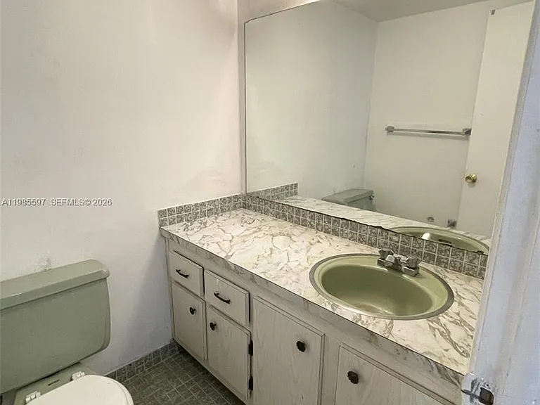 2061 NW 47th Ter #306 — Photo 7