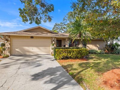 6055 30th St S, Saint Petersburg, FL, 33712