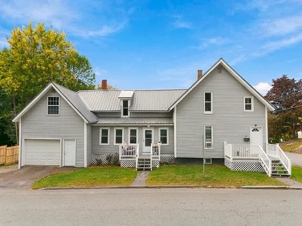12 Middle Street, Augusta, ME 04330
