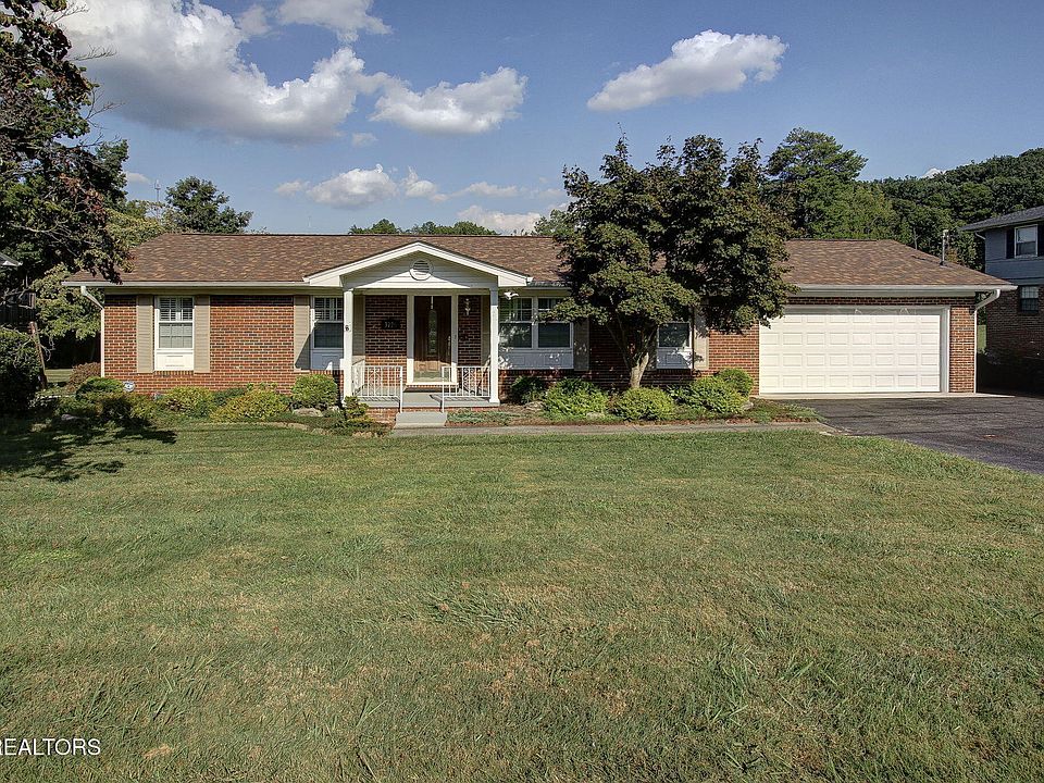 1st image of 3726 Cherrylog Rd