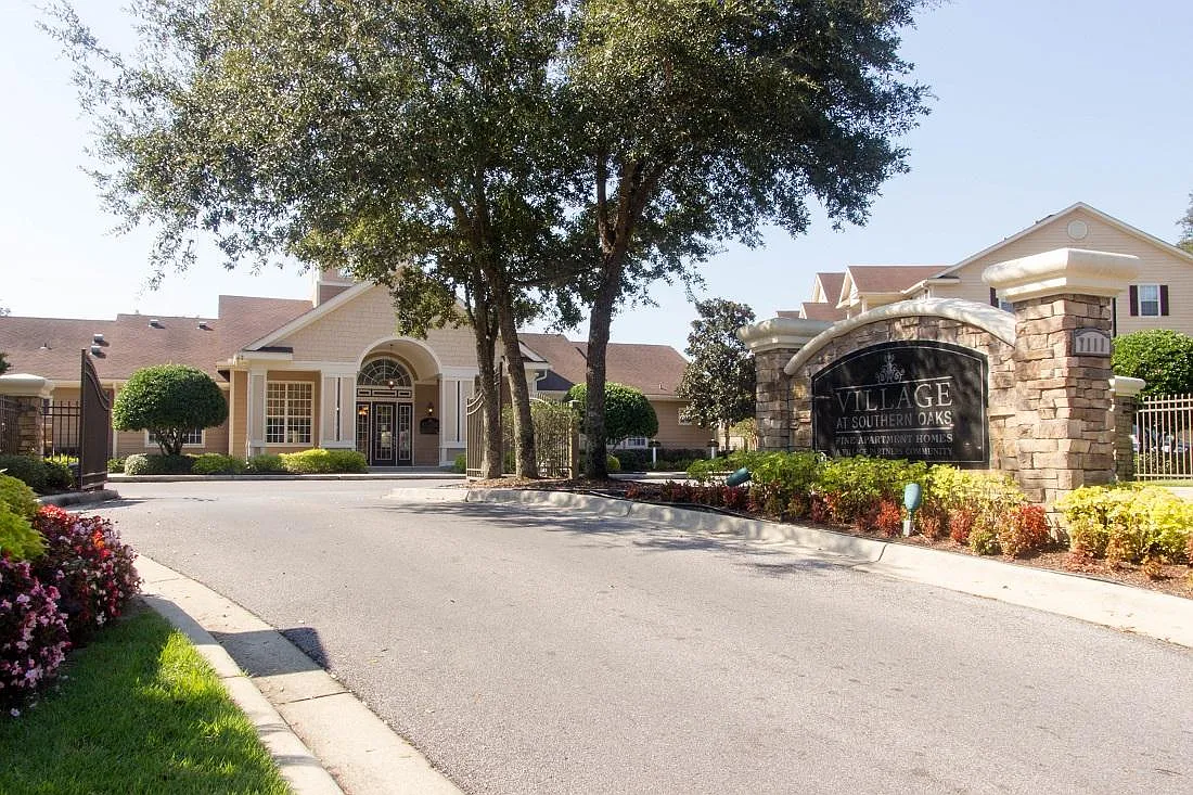 Village at Southern Oaks Apartment Rentals - Pensacola, FL | Zillow