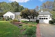 1st image of 1204 Westgrove Blvd