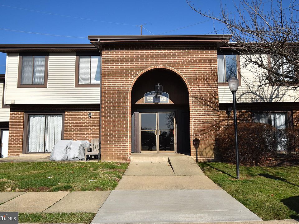 1st image of 5084 W Brigantine Ct #5084