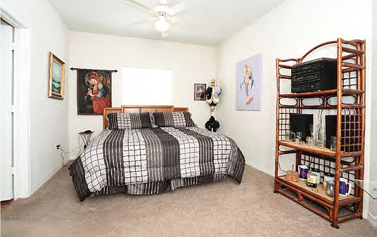 5th image of 3045 Marina Bay Dr APT 4103