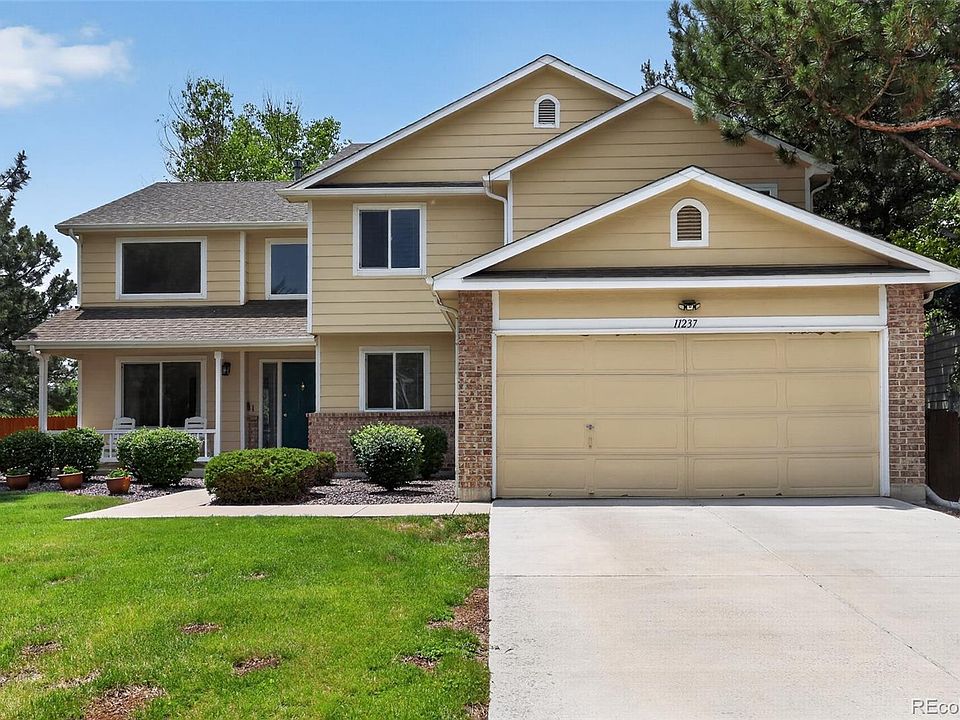 1st image of 11237 Depew Court