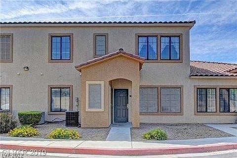 1st image of 2020 Rancho Lake Dr Unit 107