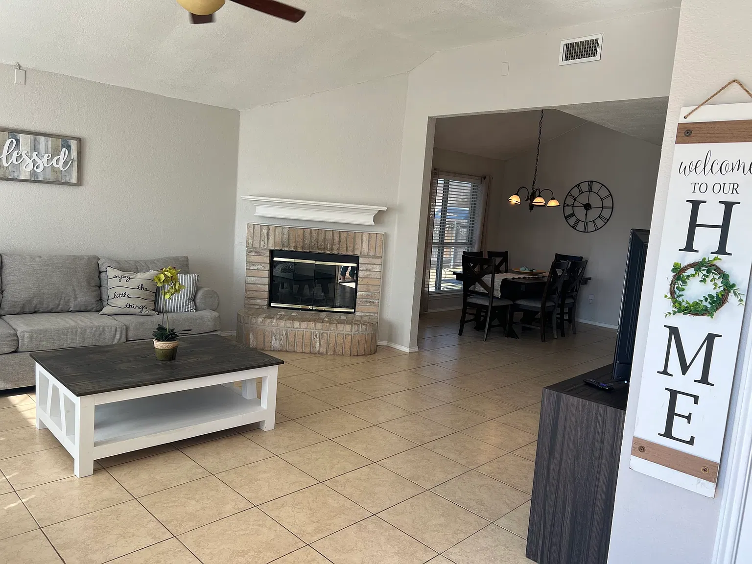 3 bed, $3,375 — Photo 4