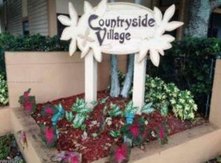 18875 NW 62nd Ave APT 202, Hialeah, FL 33015