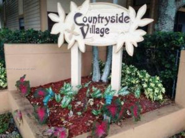 18875 NW 62nd Ave APT 202