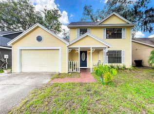 608 Breezeway Ct, Brandon, FL 33511