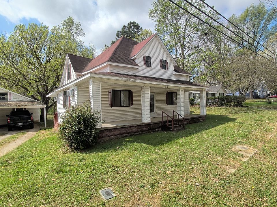 1st image of 511 McKnight St