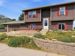 513 Sundance Cir, Dacono, CO 80514
