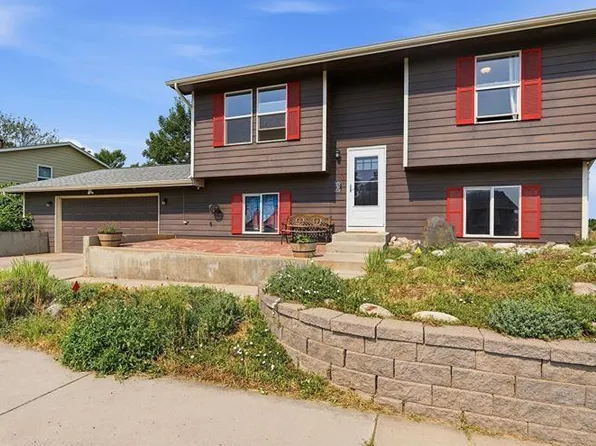 513 Sundance Circle, Dacono, CO 80514