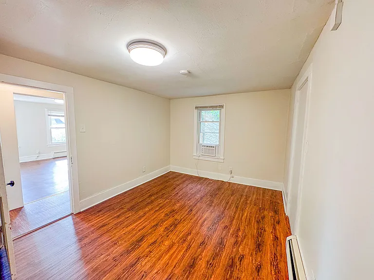 816 A St #201 — Photo 9
