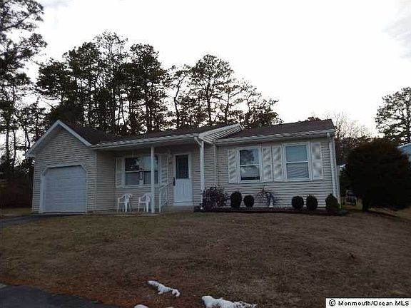 2nd image of 88 Westport Drive