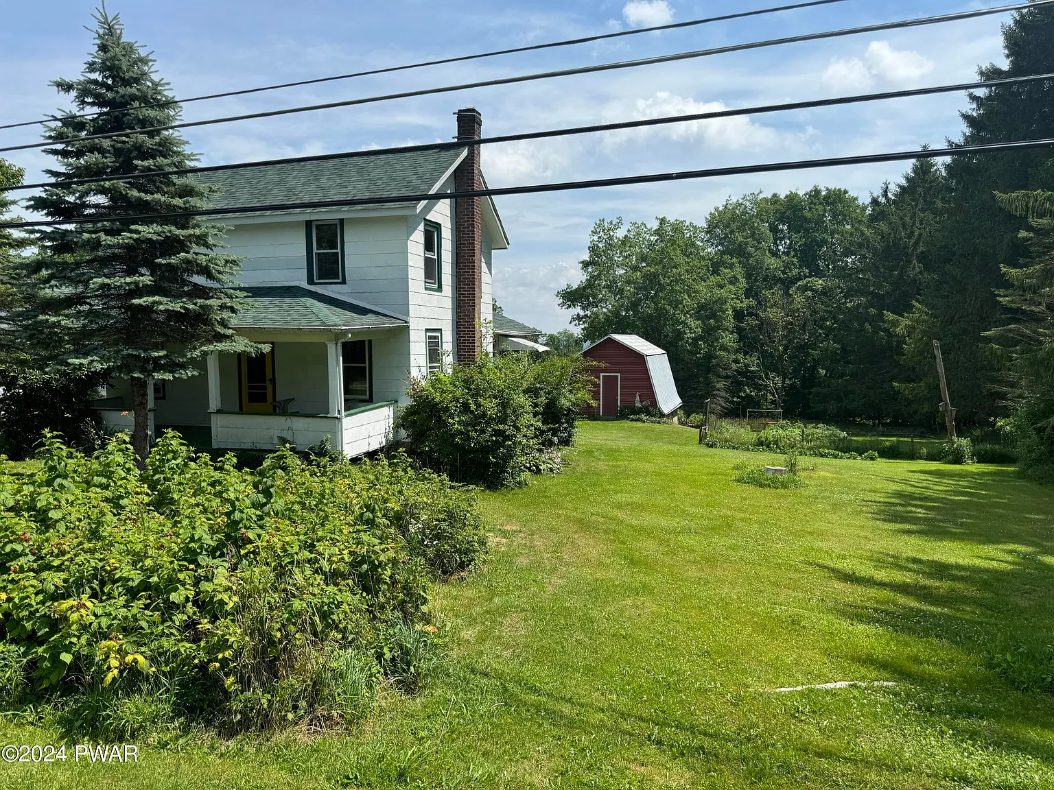 2 bed, 1.0 bath, 1216 sqft, $1,250 — Photo 3