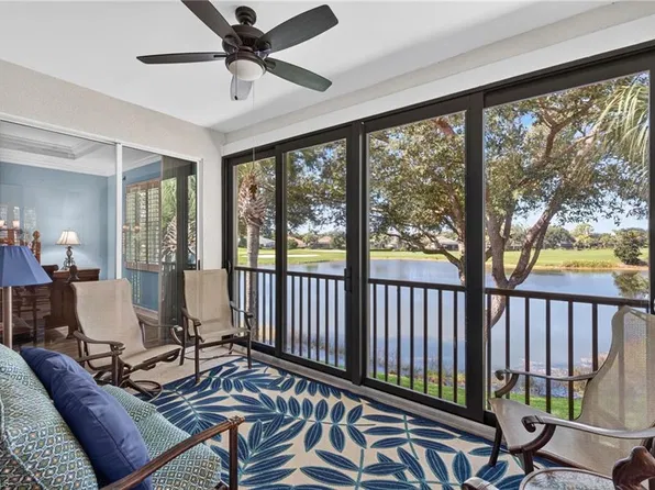 21740 Southern Hills DR #203, ESTERO, FL 33928
