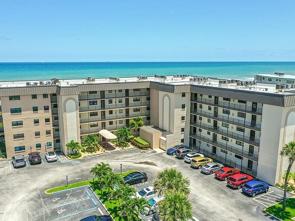 2nd image of 4100 Ocean Beach Blvd APT 304
