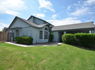 5823 S 42nd St, Phoenix, AZ 85040