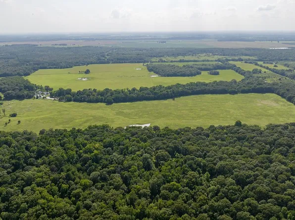 0 County Road 2356, Detroit, TX 75436