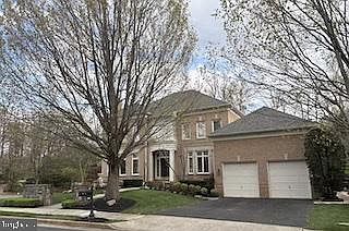 2nd image of 11101 Chessington Pl