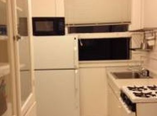 463 Posada Way APT 23, Chico, CA 95973