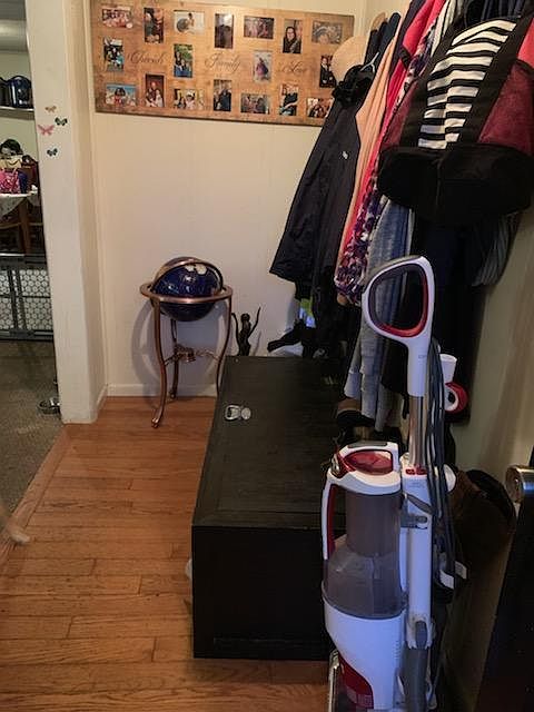 2nd image of 169 North Ave #1