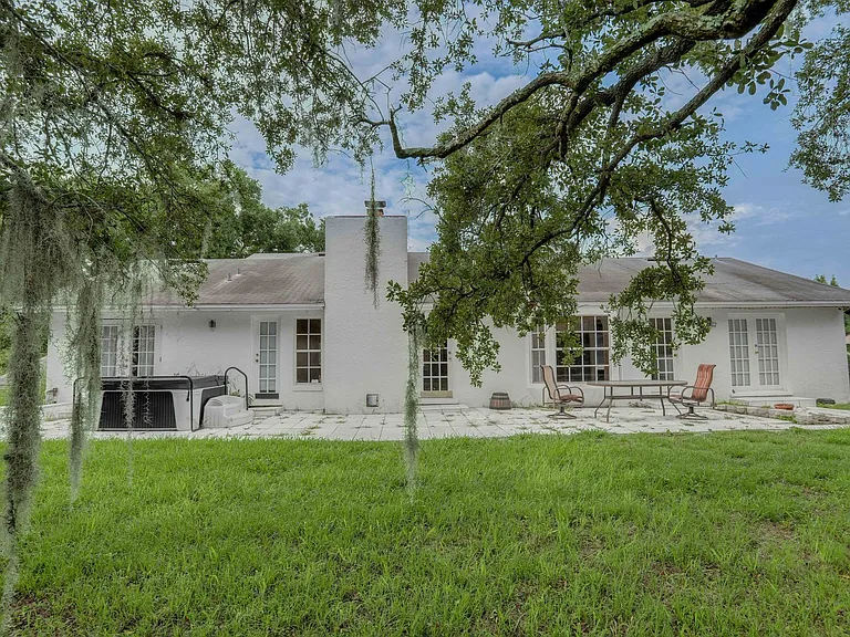 5212 Abelia Dr — Photo 36
