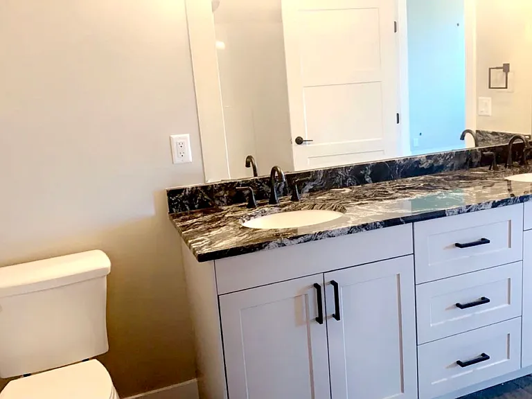 2226 Berryman Loop — Photo 12