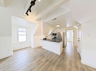 6011 Ridge Ave APT 3, Philadelphia, PA 19128
