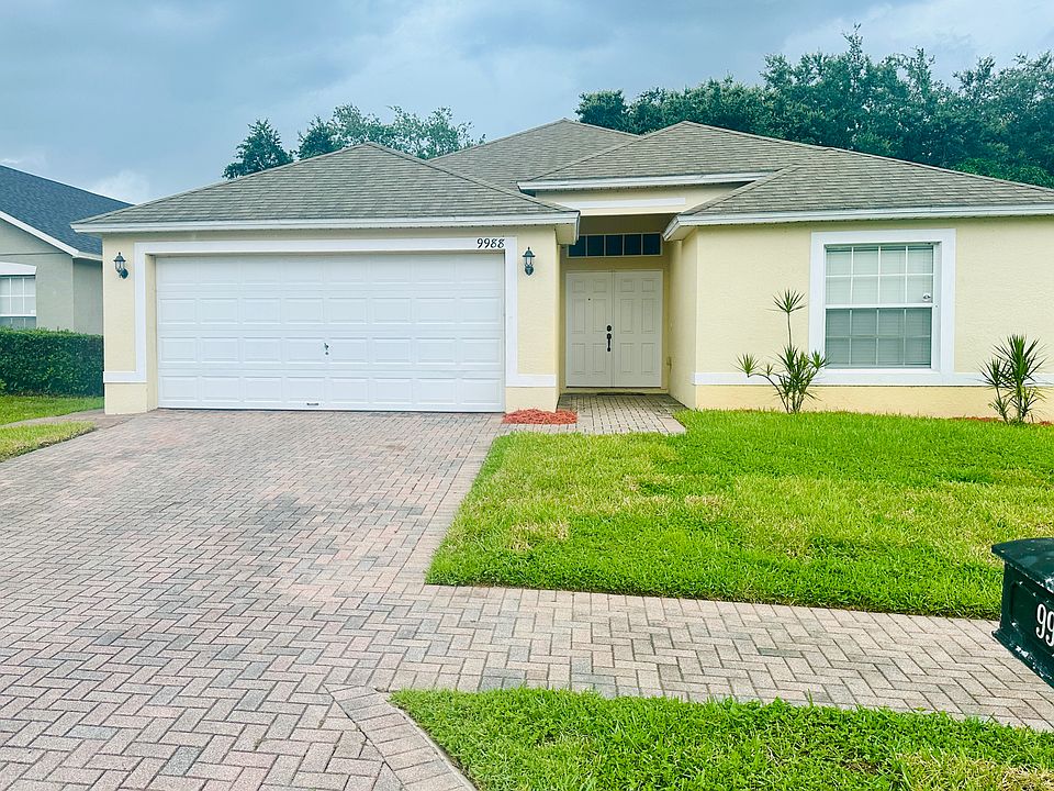 1st image of 9988 Portofino Dr