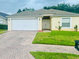 9988 Portofino Dr, Orlando, FL 32832